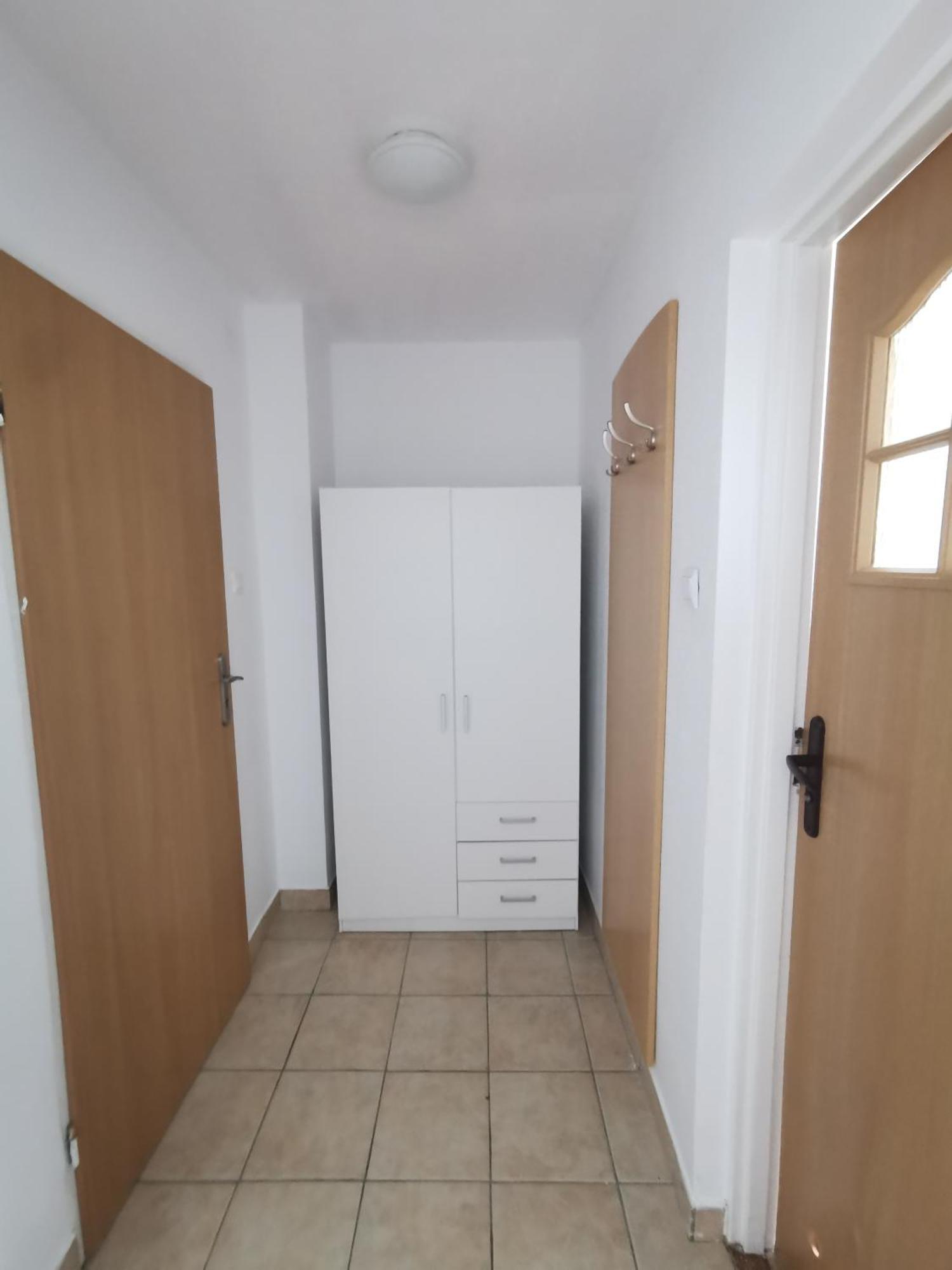 Straszny Dwor Hotel Duszniki Zdroj Ruang foto